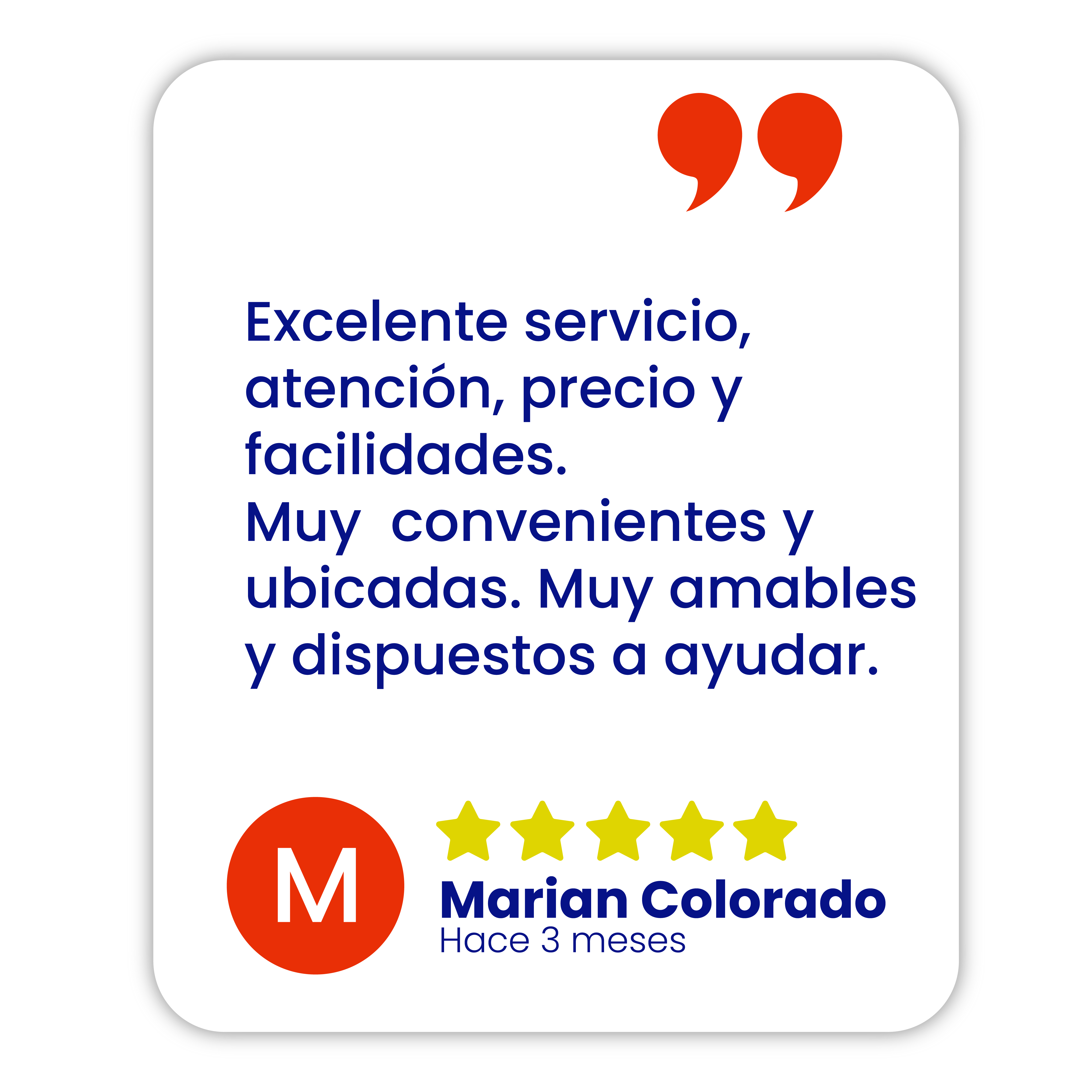 Reviews-58