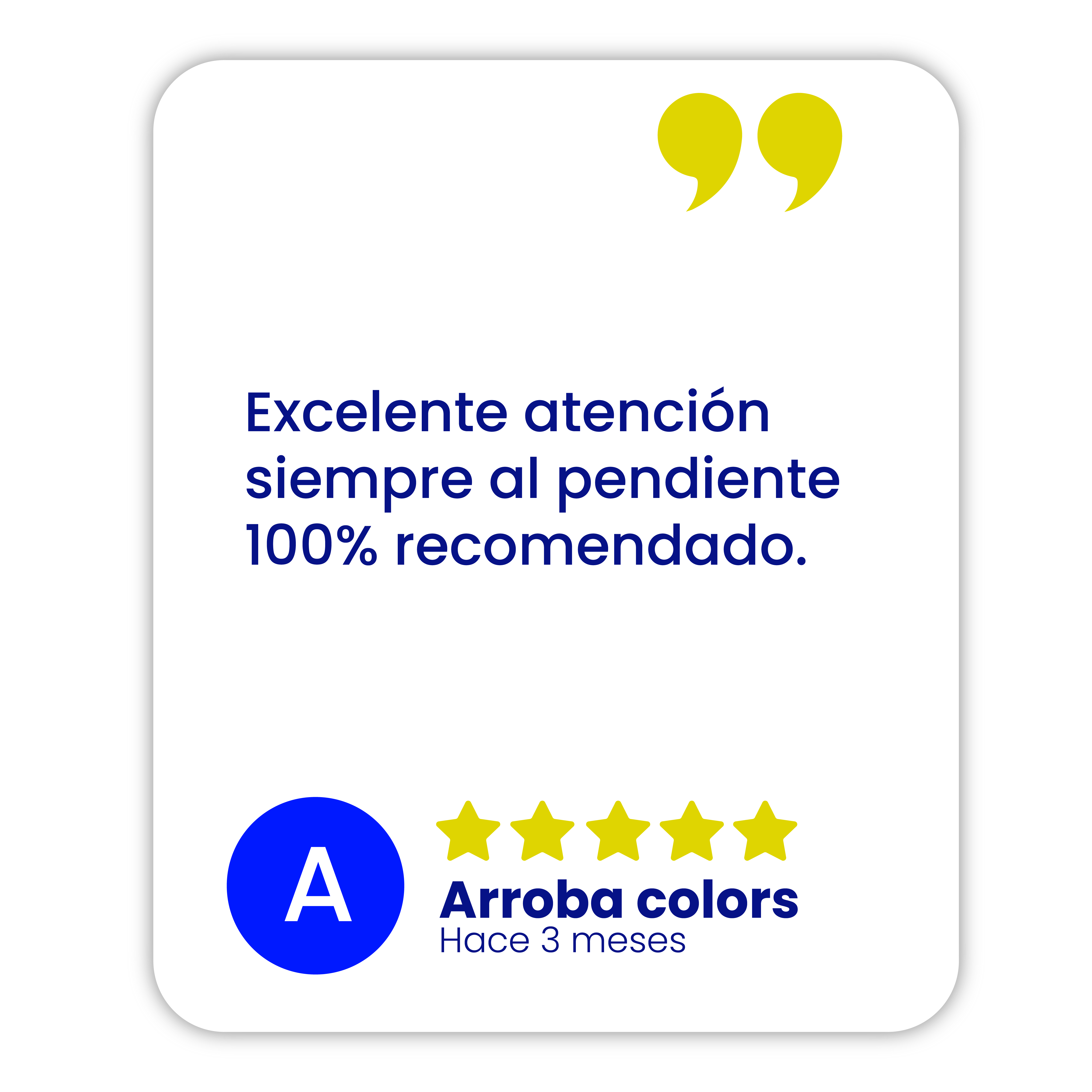 Reviews-60